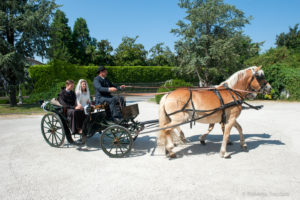 Servizio fotografico matrimonio Simone e Mariangela