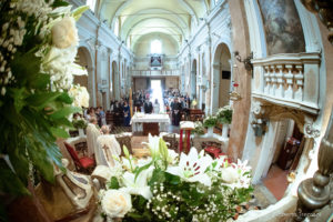 Servizio fotografico matrimonio Simone e Mariangela