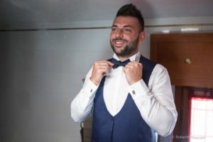 foto matrimonio luca e martina – fotografo roberto treccani-il tesoro living resort mn-142611