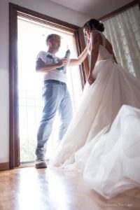 foto matrimonio luca e martina – fotografo roberto treccani-il tesoro living resort mn-152111