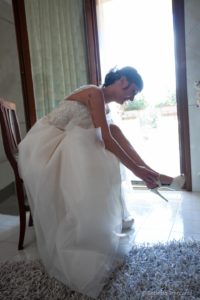 foto matrimonio luca e martina – fotografo roberto treccani-il tesoro living resort mn-153301