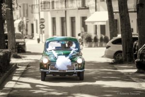 foto matrimonio luca e martina – fotografo roberto treccani-il tesoro living resort mn-164148