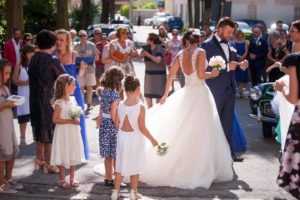 foto matrimonio luca e martina – fotografo roberto treccani-il tesoro living resort mn-164602