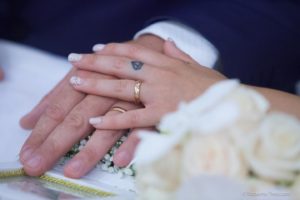 foto matrimonio luca e martina – fotografo roberto treccani-il tesoro living resort mn-173222