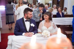 foto matrimonio luca e martina – fotografo roberto treccani-il tesoro living resort mn-173323