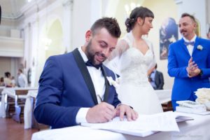 foto matrimonio luca e martina – fotografo roberto treccani-il tesoro living resort mn-174116