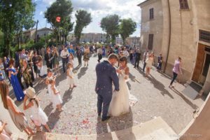 foto matrimonio luca e martina – fotografo roberto treccani-il tesoro living resort mn-175806