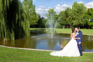 foto matrimonio luca e martina – fotografo roberto treccani-il tesoro living resort mn-184920