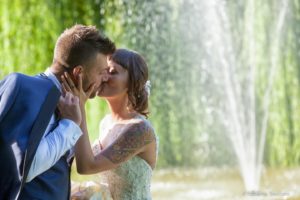 foto matrimonio luca e martina – fotografo roberto treccani-il tesoro living resort mn-185420