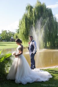 foto matrimonio luca e martina – fotografo roberto treccani-il tesoro living resort mn-185653