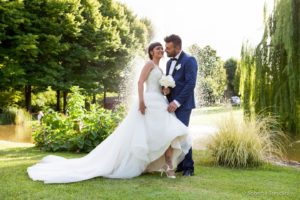 foto matrimonio luca e martina – fotografo roberto treccani-il tesoro living resort mn-190532