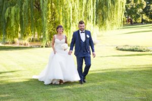 foto matrimonio luca e martina – fotografo roberto treccani-il tesoro living resort mn-190836