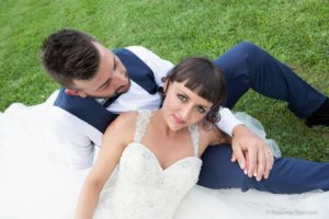 foto matrimonio luca e martina – fotografo roberto treccani-il tesoro living resort mn-192221