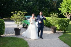 foto matrimonio luca e martina – fotografo roberto treccani-il tesoro living resort mn-193716