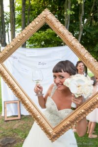 foto matrimonio luca e martina – fotografo roberto treccani-il tesoro living resort mn-201913