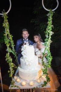 foto matrimonio luca e martina – fotografo roberto treccani-il tesoro living resort mn-231814
