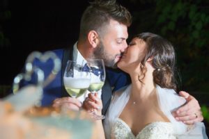 foto matrimonio luca e martina – fotografo roberto treccani-il tesoro living resort mn-231908
