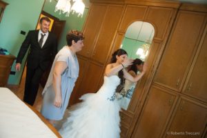 foto matrimonio matteo e mara – fotografo roberto treccani-094240