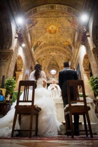 foto matrimonio matteo e mara – fotografo roberto treccani-105948