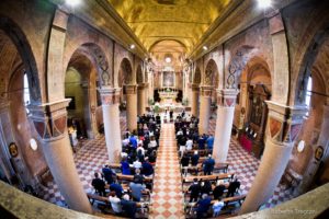 foto matrimonio matteo e mara – fotografo roberto treccani-111045