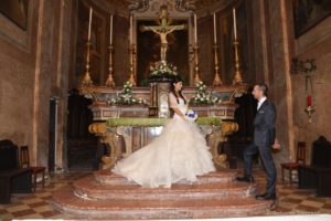 foto matrimonio matteo e mara – fotografo roberto treccani-120502