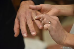 foto matrimonio matteo e mara – fotografo roberto treccani-121002