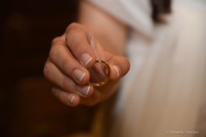 foto matrimonio matteo e mara – fotografo roberto treccani-121101