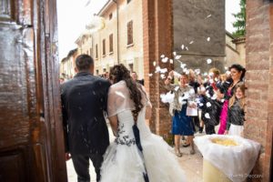foto matrimonio matteo e mara – fotografo roberto treccani-121247