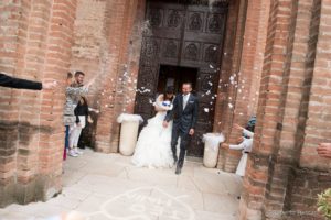 foto matrimonio matteo e mara – fotografo roberto treccani-121334