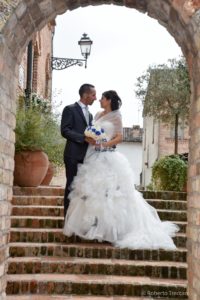 foto matrimonio matteo e mara – fotografo roberto treccani-124510