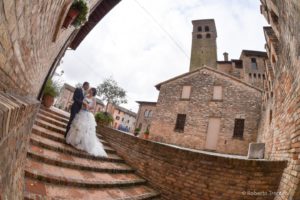 foto matrimonio matteo e mara – fotografo roberto treccani-124627