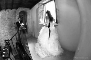 foto matrimonio matteo e mara – fotografo roberto treccani-130515