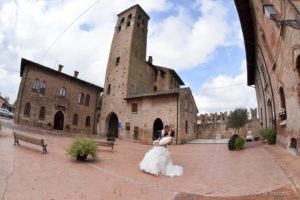 foto matrimonio matteo e mara – fotografo roberto treccani-132545