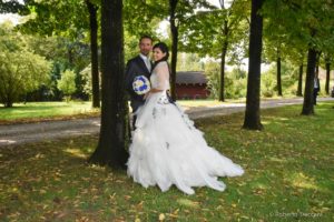 foto matrimonio matteo e mara – fotografo roberto treccani-134428