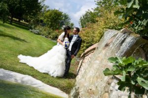 foto matrimonio matteo e mara – fotografo roberto treccani-135628