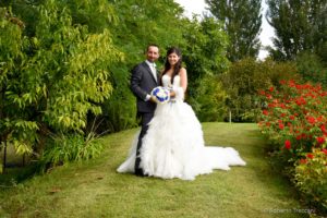 foto matrimonio matteo e mara – fotografo roberto treccani-140037