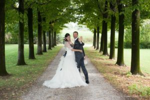 foto matrimonio matteo e mara – fotografo roberto treccani-140946