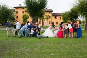 foto matrimonio matteo e mara – fotografo roberto treccani-173939