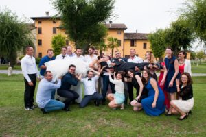 foto matrimonio matteo e mara – fotografo roberto treccani-174444