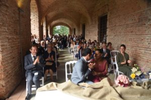 foto matrimonio paolo e renèe – fotografo roberto treccani-villa favorita mn-121035
