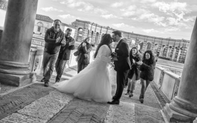 SERVIZIO FOTOGRAFICO MATRIMONIO DI ALESSIO E VALENTINA