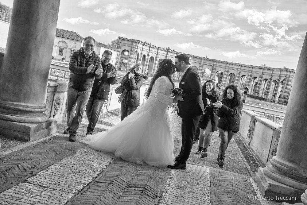 SERVIZIO FOTOGRAFICO MATRIMONIO DI ALESSIO E VALENTINA