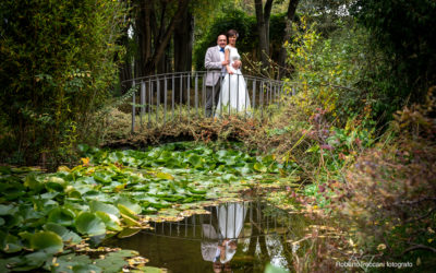 Reportage Matrimonio Marco e Natalia Corte Francesco